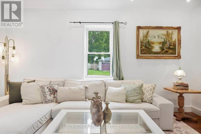 22 Temperance Street, Perth East, photo 6