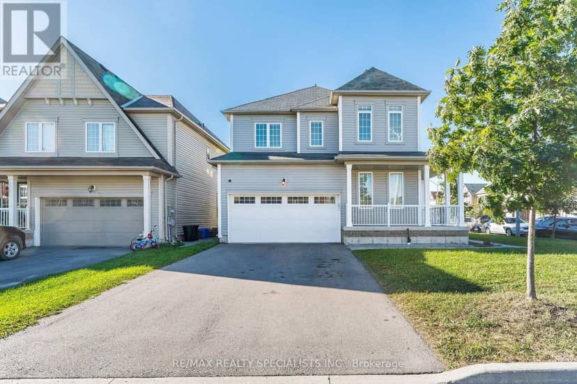 25 Cloy Drive — photo 1 of 40