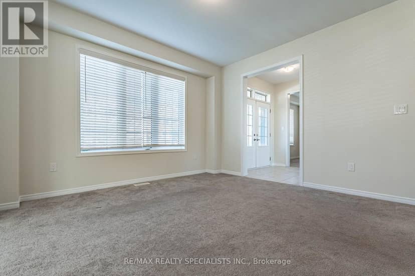 25 Cloy Drive — photo 10 of 40