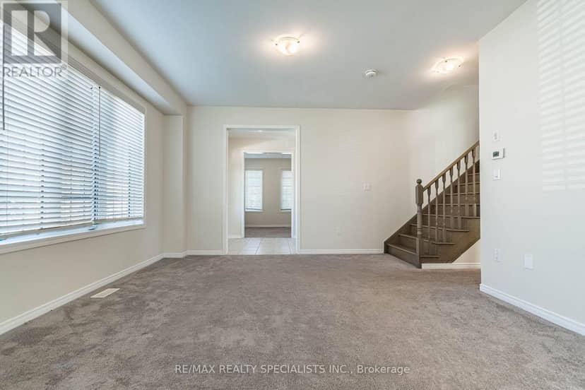 25 Cloy Drive — photo 11 of 40
