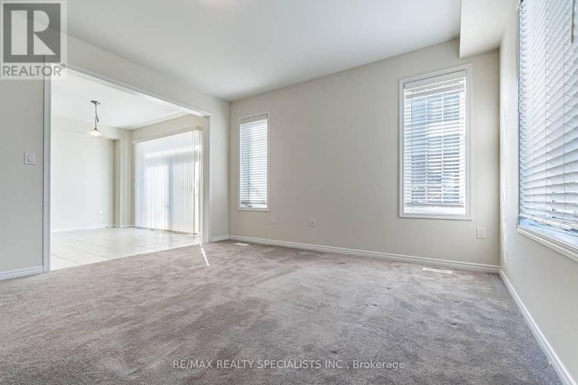 25 Cloy Drive — photo 13 of 40
