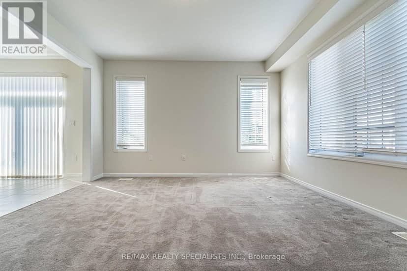 25 Cloy Drive — photo 14 of 40