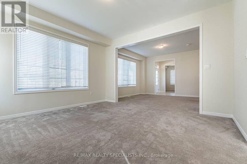 25 Cloy Drive — photo 15 of 40