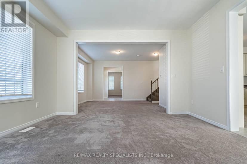 25 Cloy Drive — photo 16 of 40