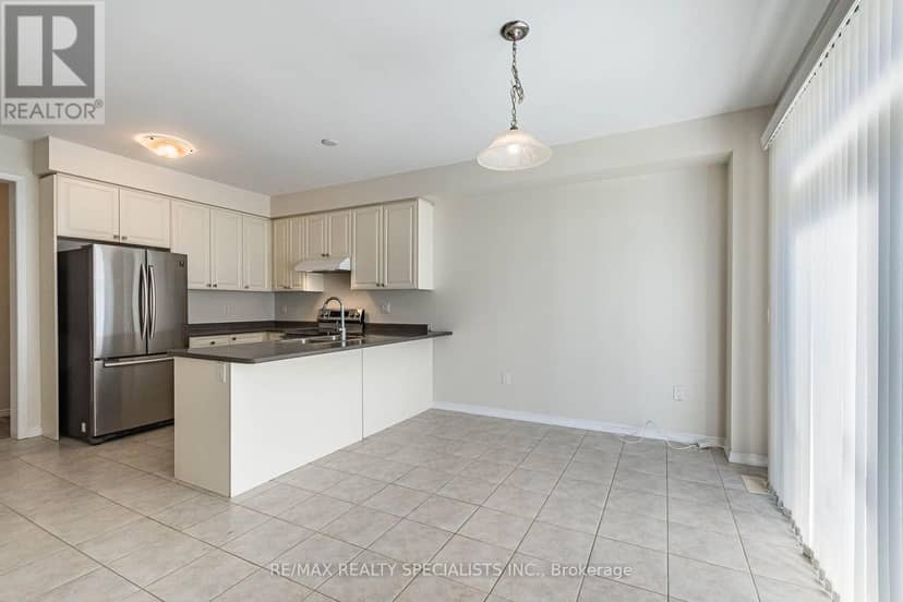 25 Cloy Drive — photo 17 of 40