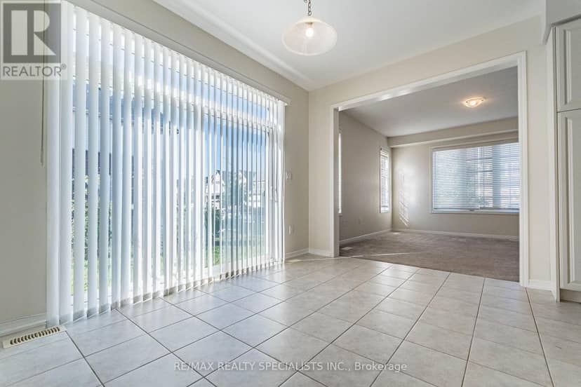 25 Cloy Drive — photo 18 of 40