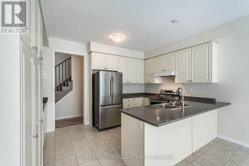 25 Cloy Drive — photo 19 of 40