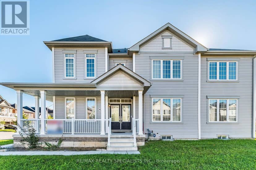25 Cloy Drive — photo 2 of 40