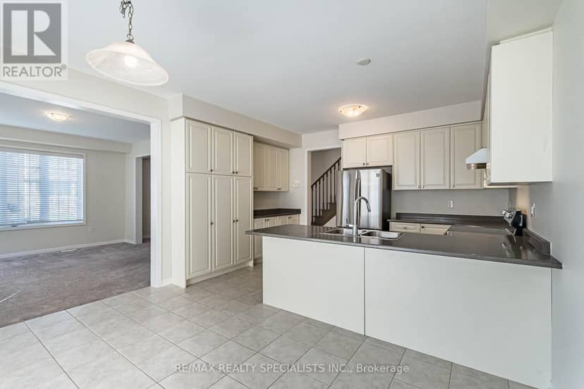 25 Cloy Drive — photo 20 of 40