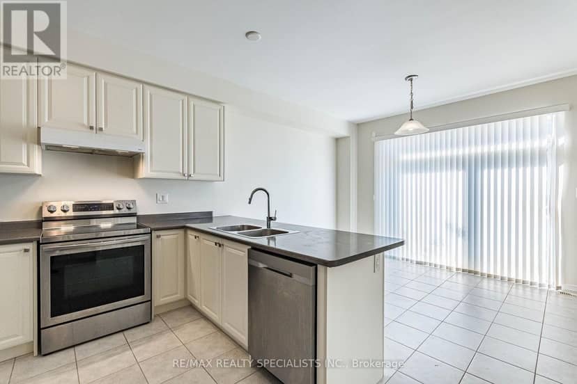 25 Cloy Drive — photo 21 of 40