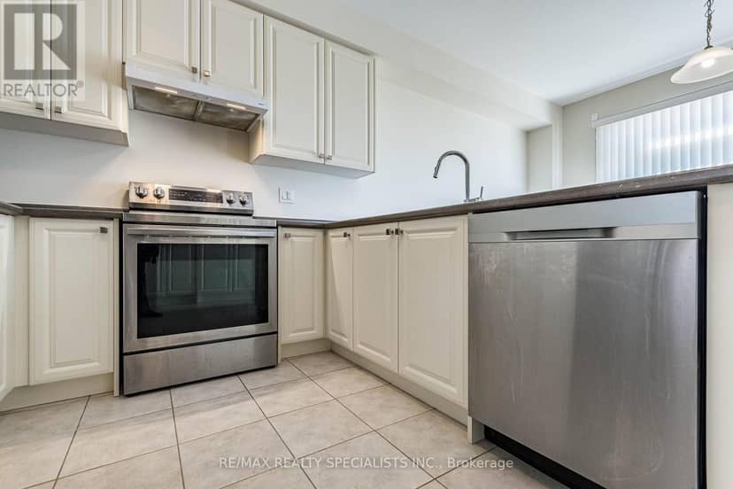 25 Cloy Drive — photo 22 of 40
