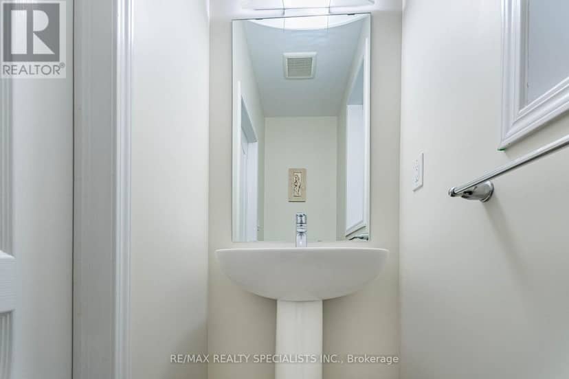 25 Cloy Drive — photo 24 of 40