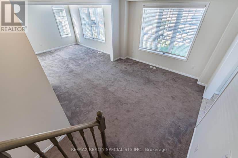 25 Cloy Drive — photo 25 of 40
