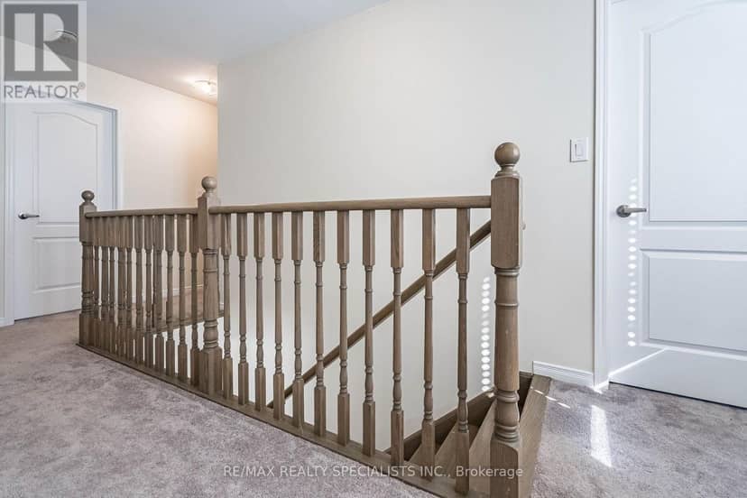 25 Cloy Drive — photo 26 of 40