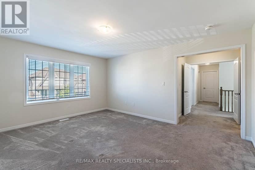25 Cloy Drive — photo 27 of 40
