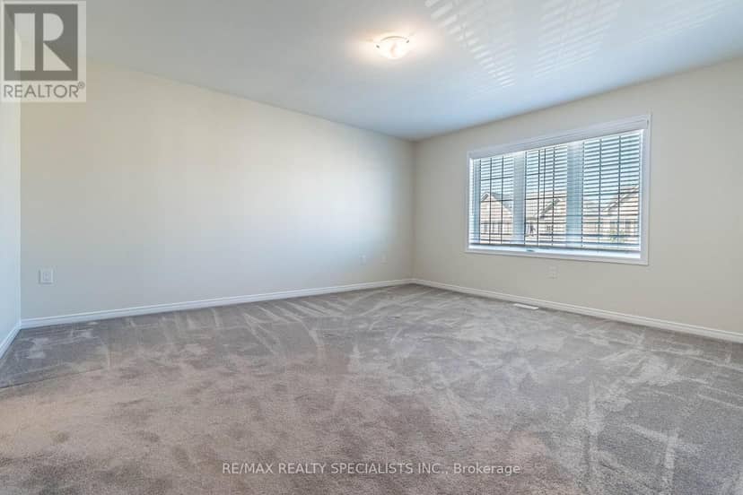 25 Cloy Drive — photo 28 of 40