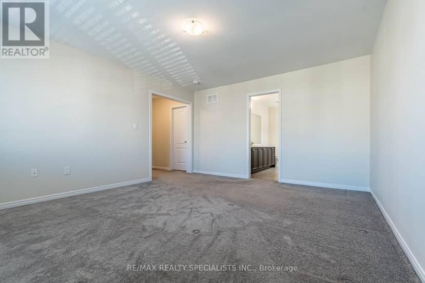 25 Cloy Drive — photo 29 of 40