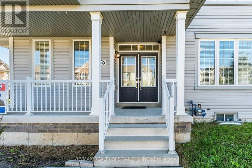 25 Cloy Drive — photo 3 of 40
