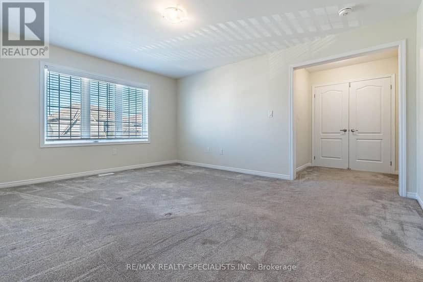 25 Cloy Drive — photo 30 of 40