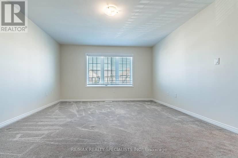 25 Cloy Drive — photo 31 of 40