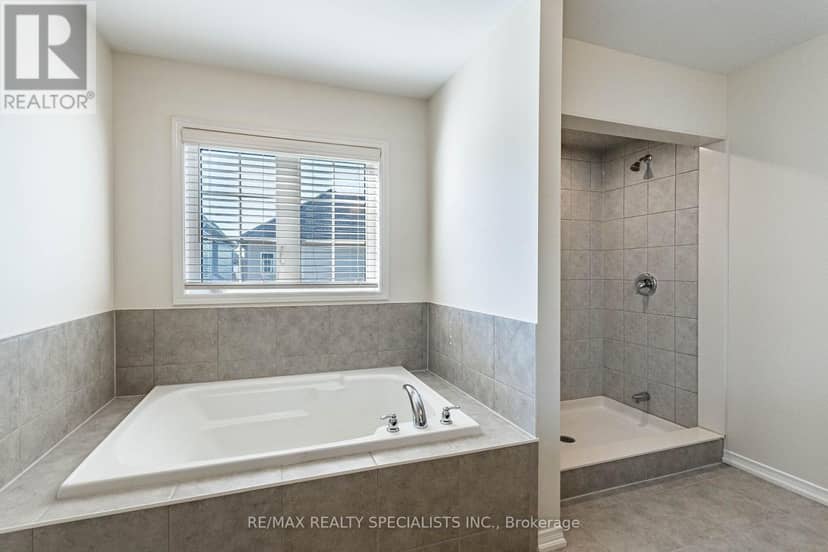 25 Cloy Drive — photo 32 of 40