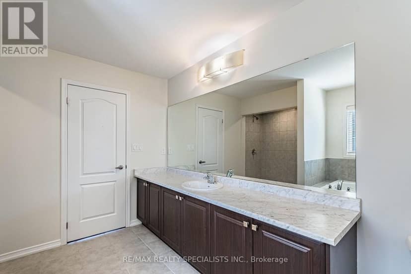 25 Cloy Drive — photo 34 of 40