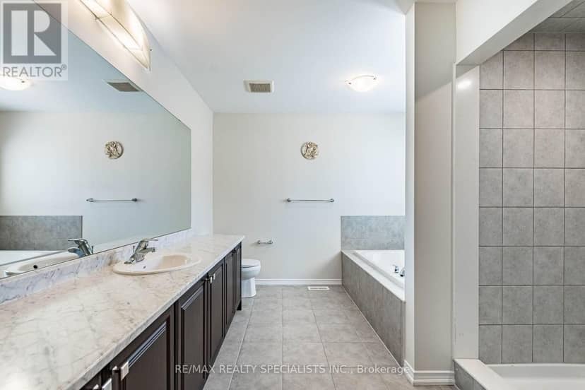 25 Cloy Drive — photo 35 of 40