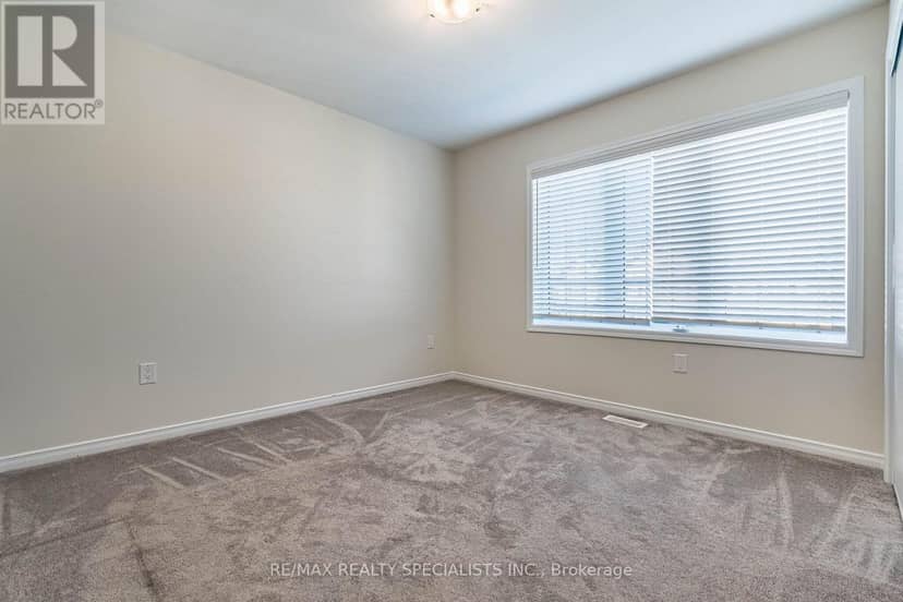 25 Cloy Drive — photo 37 of 40
