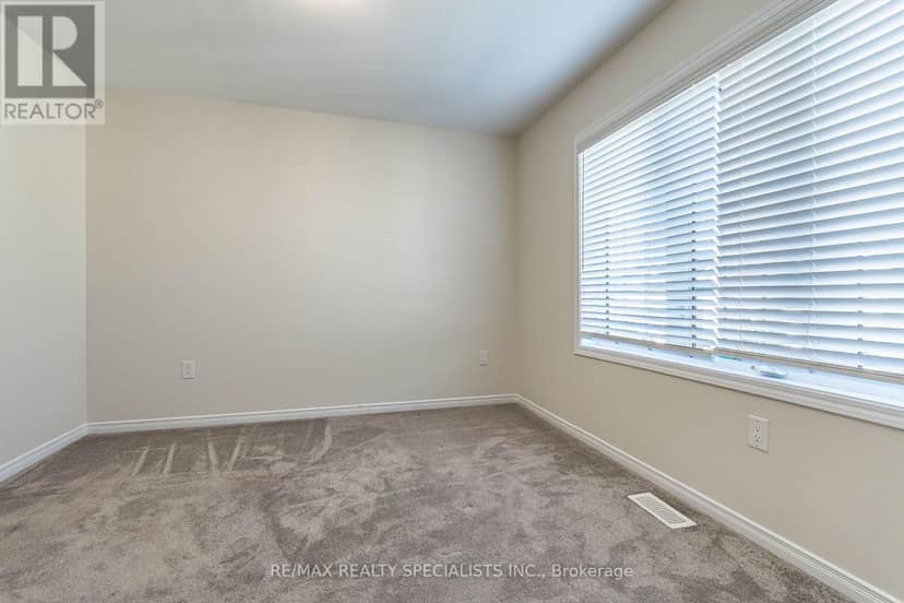 25 Cloy Drive — photo 38 of 40