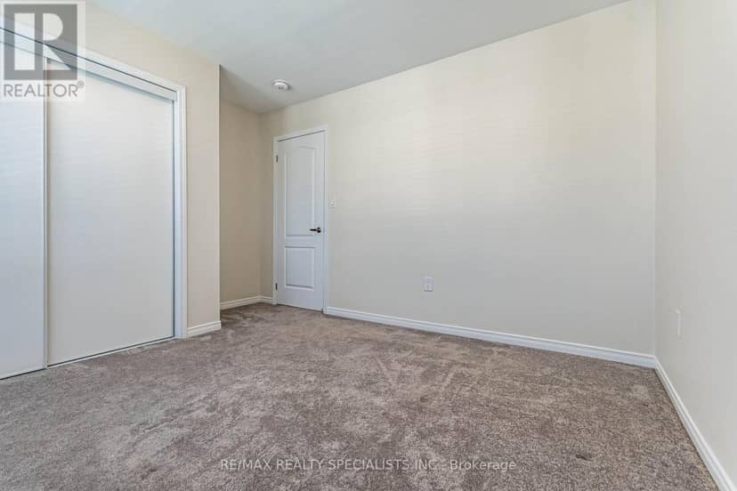 25 Cloy Drive — photo 39 of 40