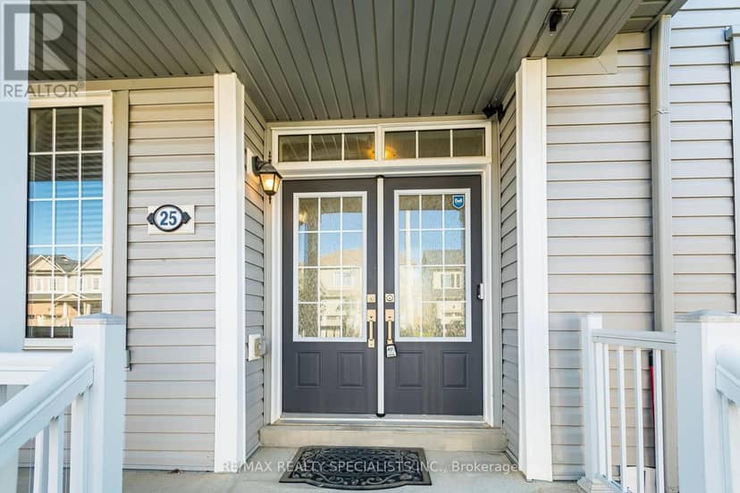 25 Cloy Drive — photo 4 of 40