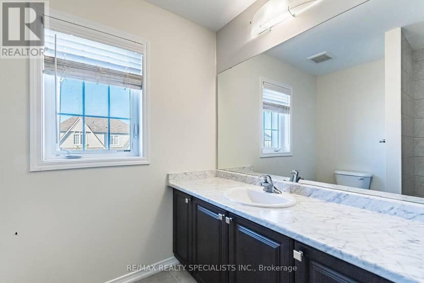 25 Cloy Drive — photo 40 of 40