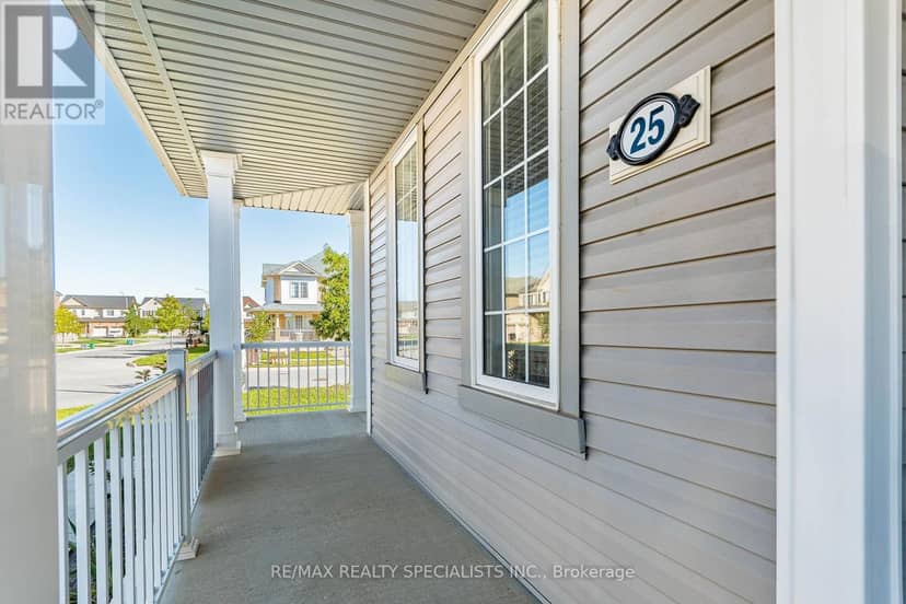 25 Cloy Drive — photo 5 of 40