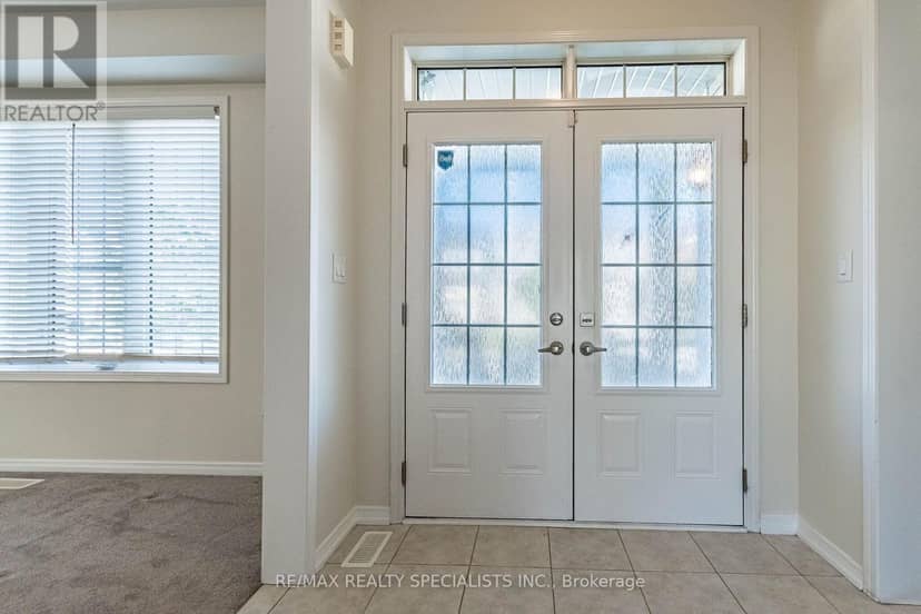 25 Cloy Drive — photo 6 of 40