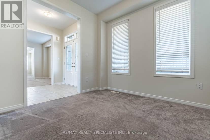 25 Cloy Drive — photo 7 of 40