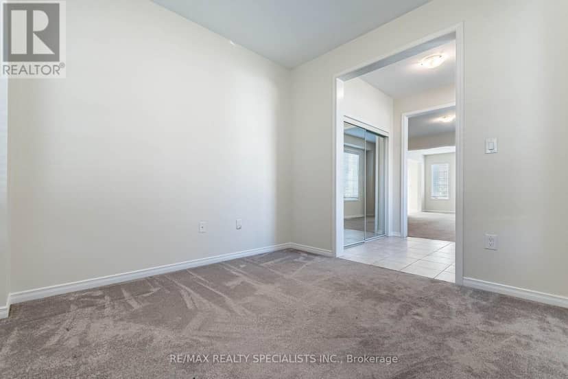25 Cloy Drive — photo 8 of 40