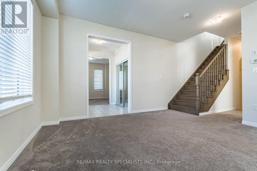 25 Cloy Drive — photo 9 of 40