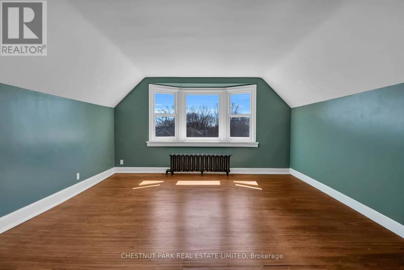 54 Bruce Street — photo 38 of 40