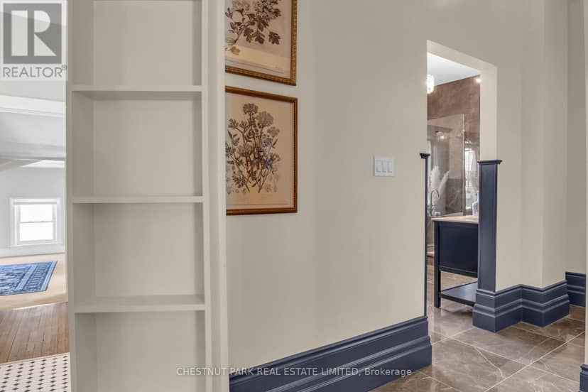 54 Bruce Street — photo 28 of 40