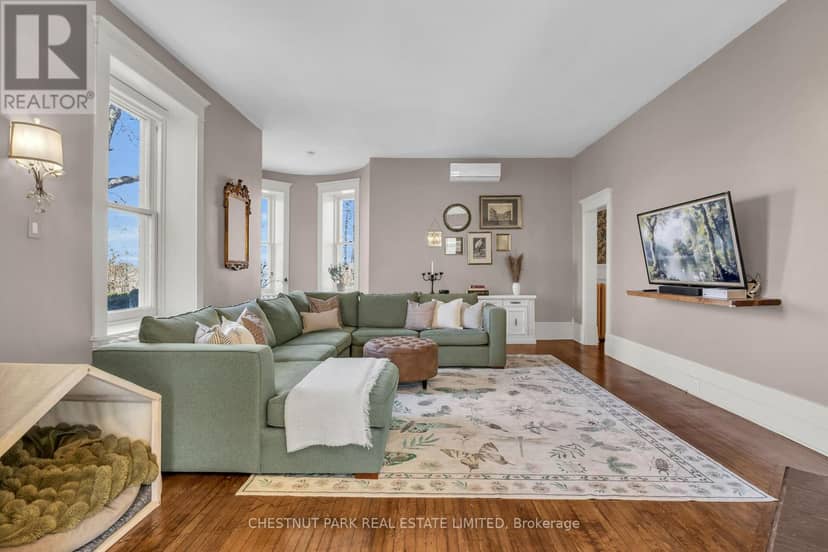 54 Bruce Street, Cambridge, photo 6