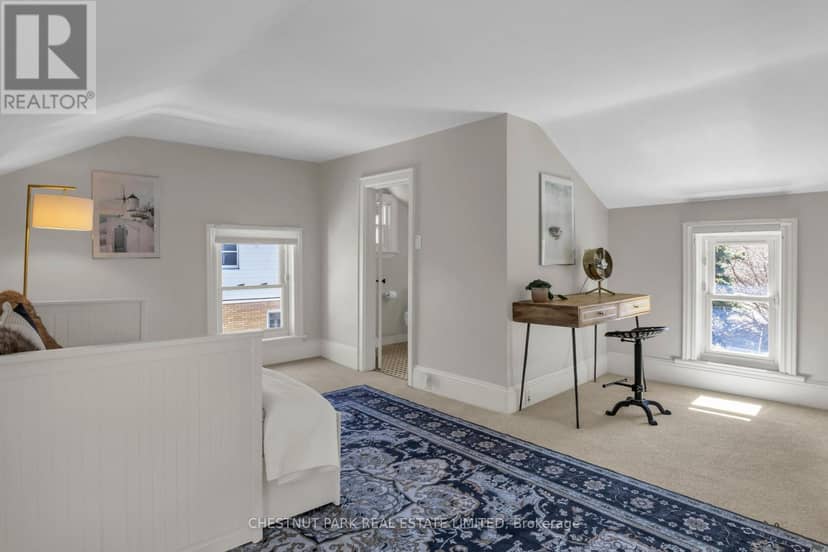 54 Bruce Street — photo 29 of 40