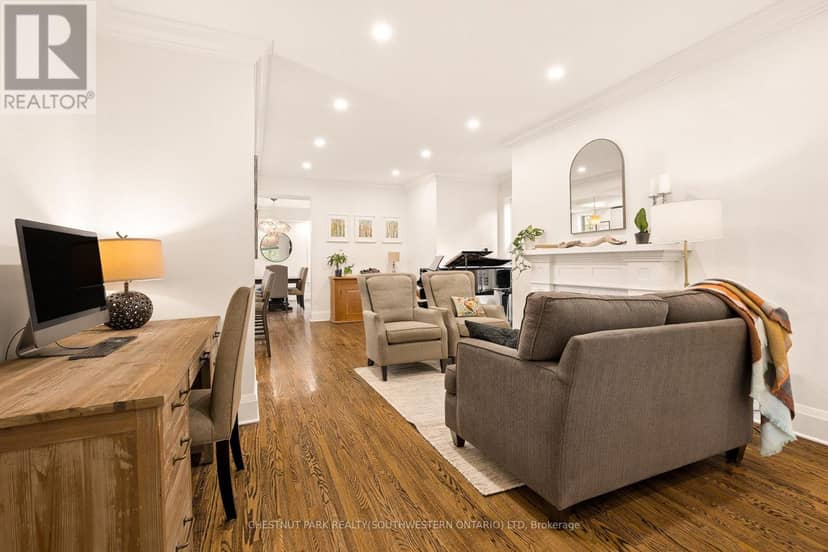 15 Panabaker Street — photo 14 of 40