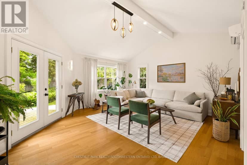 15 Panabaker Street — photo 20 of 40