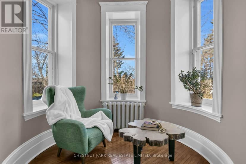 54 Bruce Street, Cambridge, photo 7