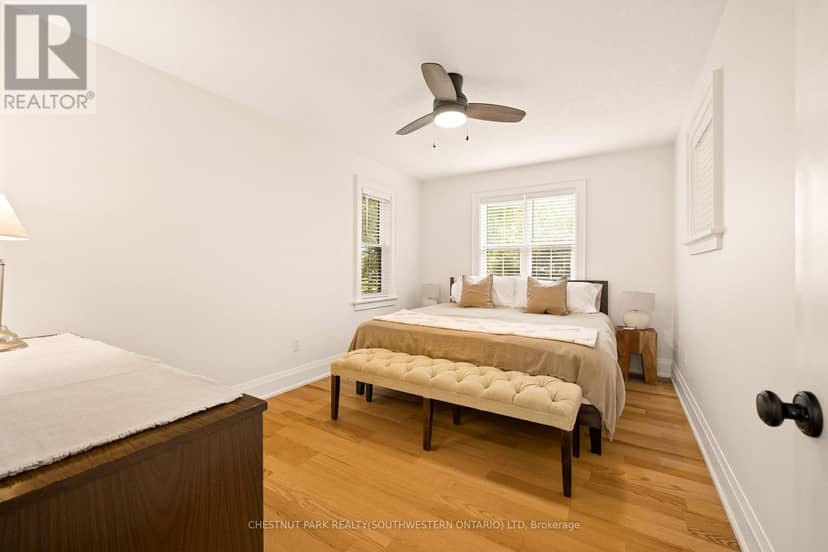 15 Panabaker Street — photo 24 of 40