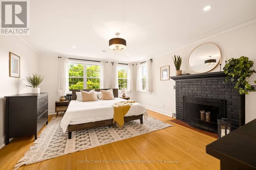 15 Panabaker Street — photo 25 of 40