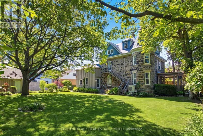 54 Bruce Street — photo 40 of 40