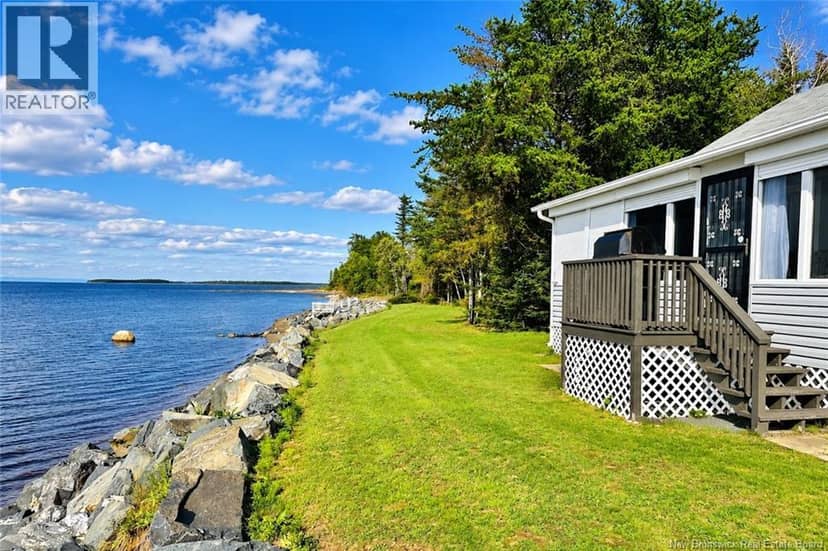 38 Front Road, Bay Du Vin, photo 3