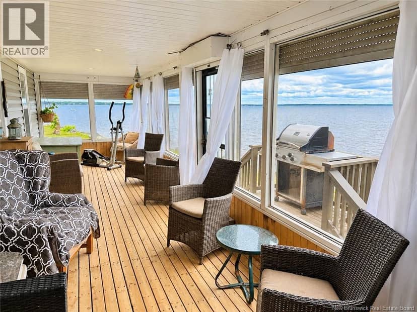 38 Front Road, Bay Du Vin, photo 6