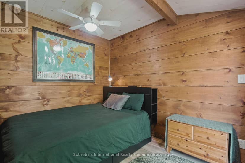 10354 Go Home Lake Shore — photo 17 of 40